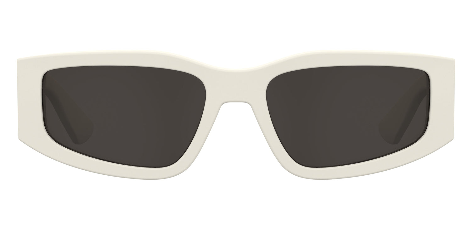 MOSCHINO MOS186/S SZJ IR 56