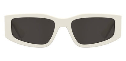 MOSCHINO MOS186/S SZJ IR 56