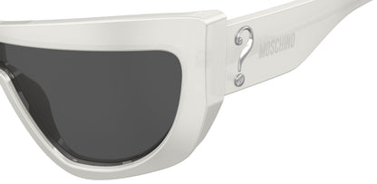 MOSCHINO MOS188/S 7JQ IR 99
