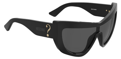 MOSCHINO MOS188/S 807 IR 99