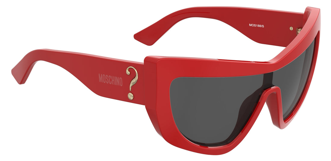 Translation missing: es.seo.product.type.gafas-de-sol moschino mos188/s c9a ir mask femenino talla 99mm - Translation missing: es.seo.product.alt.imagen-secundaria