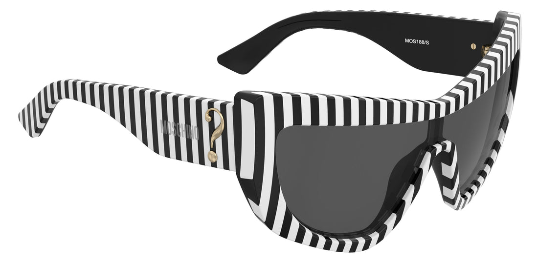 Translation missing: es.seo.product.type.gafas-de-sol moschino mos188/s qf6 ir negro mask femenino talla 99mm - Translation missing: es.seo.product.alt.imagen-secundaria