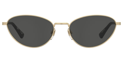 MOSCHINO MOS177/S 000 IR 57