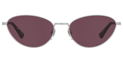 MOSCHINO MOS177/S 010 UR 57