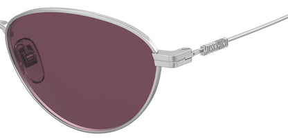 MOSCHINO MOS177/S 010 UR 57