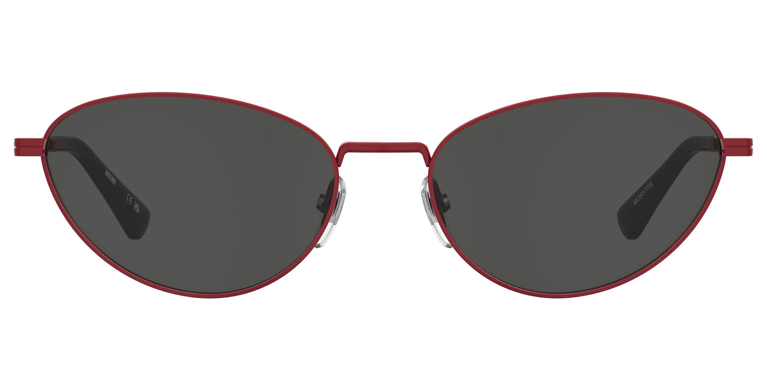 MOSCHINO MOS177/S C9A IR 57