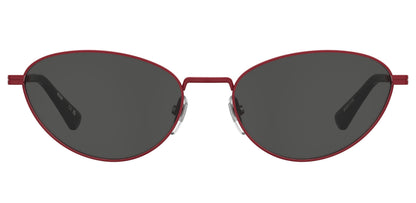 MOSCHINO MOS177/S C9A IR 57