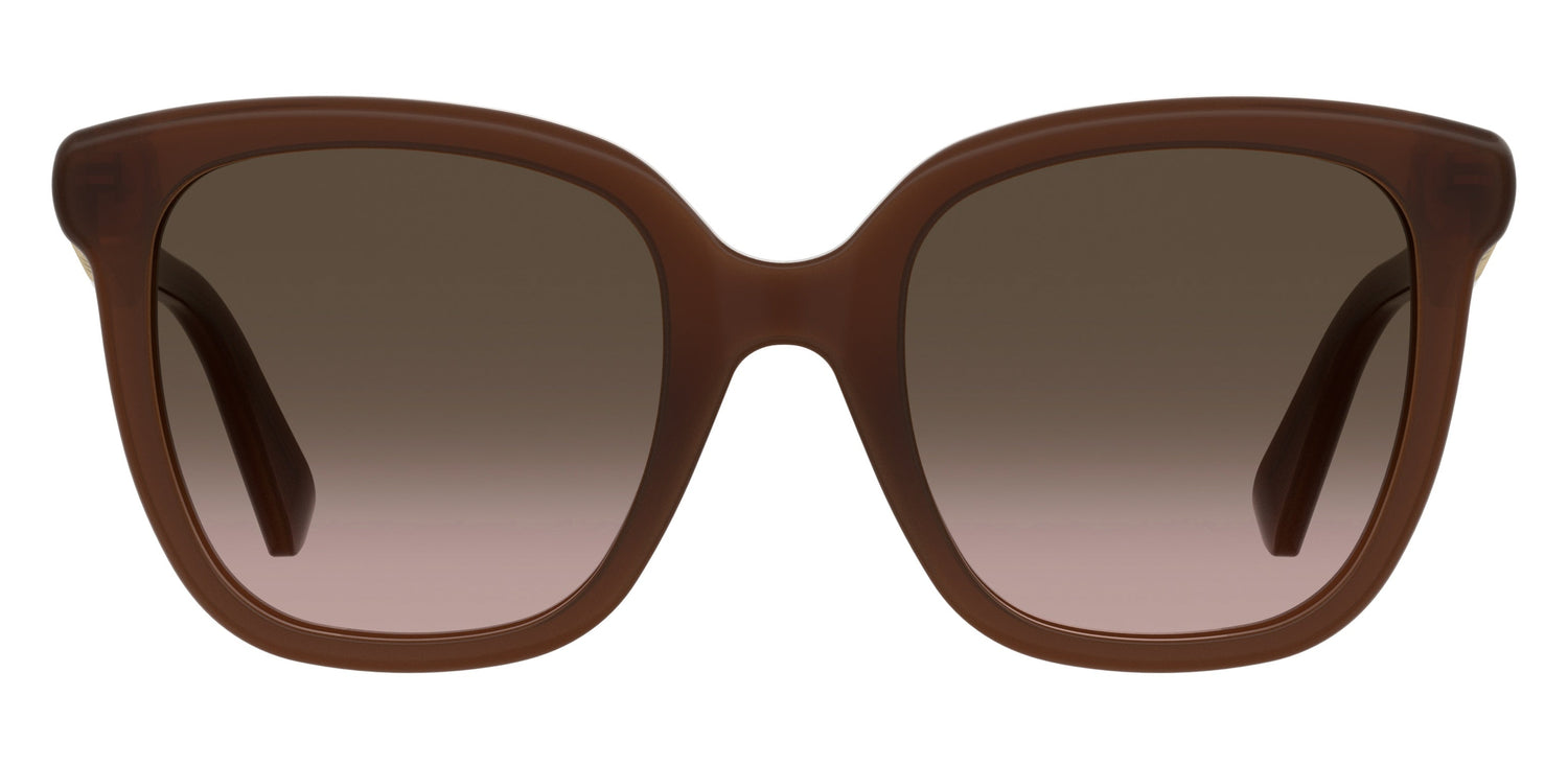MOSCHINO MOS178/S 09Q HA 52