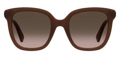 MOSCHINO MOS178/S 09Q HA 52