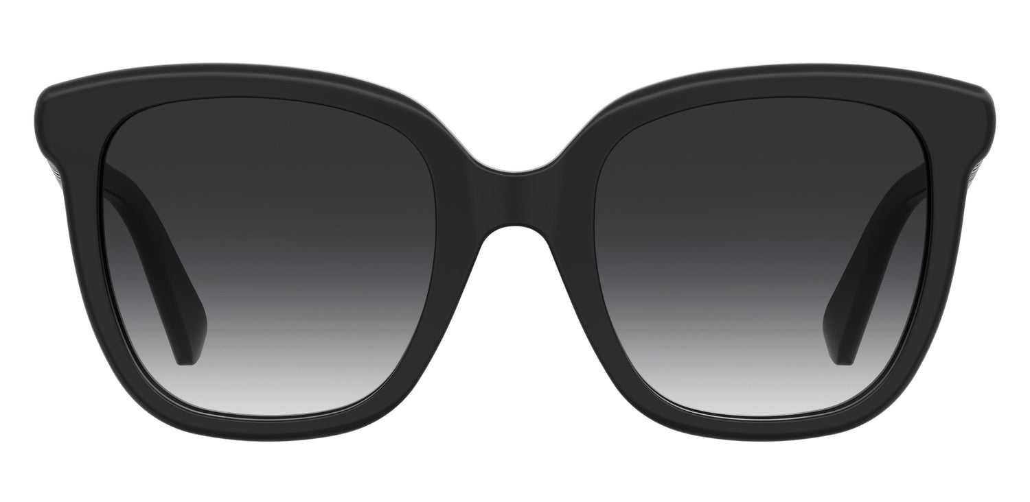 MOSCHINO MOS178/S 807 9O 52