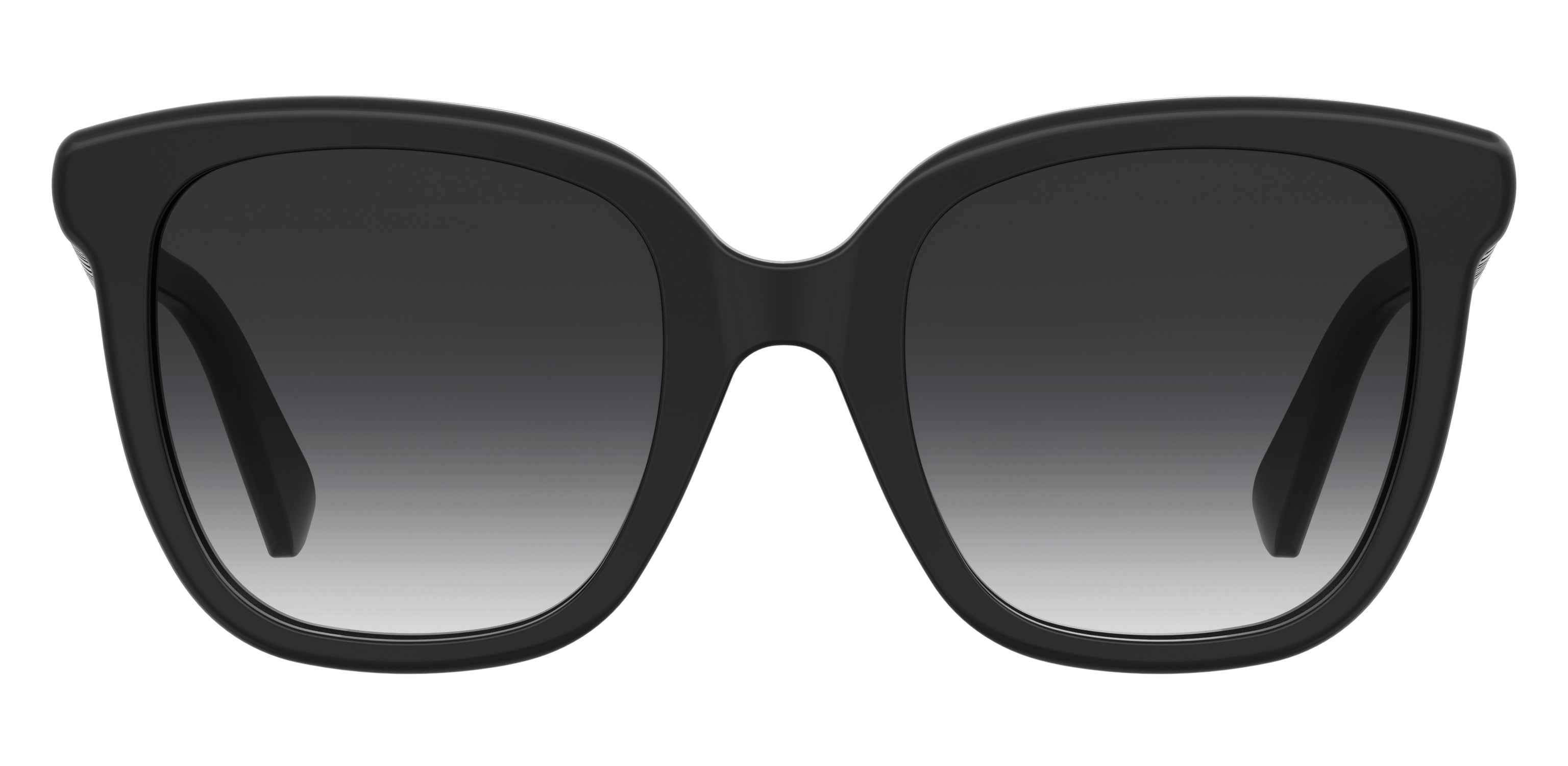 MOSCHINO MOS178/S 807 9O 52