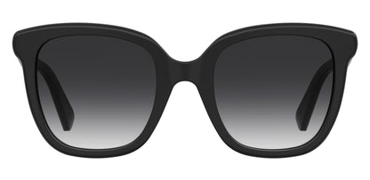 MOSCHINO MOS178/S 807 9O 52