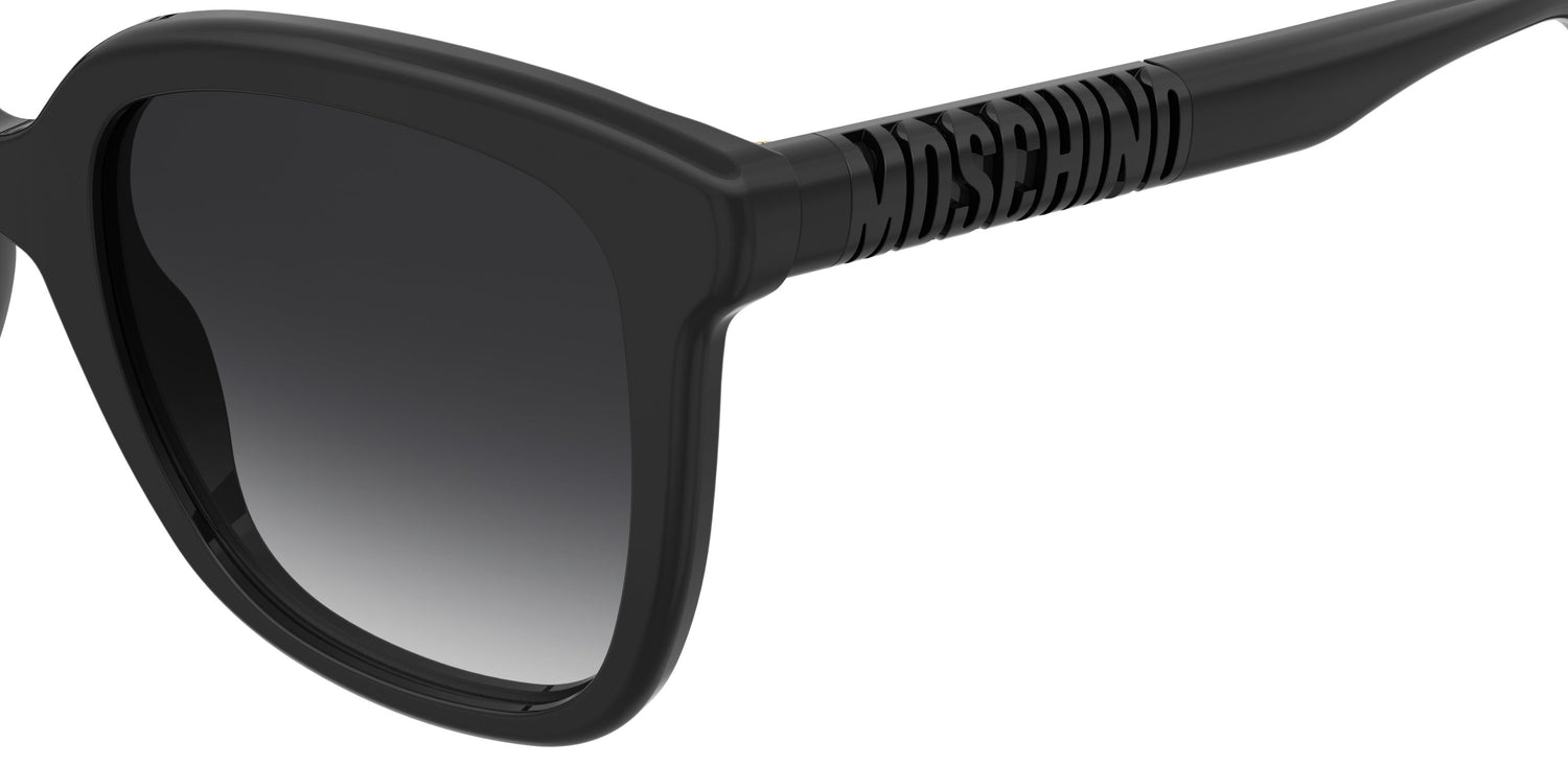 MOSCHINO MOS178/S 807 9O 52
