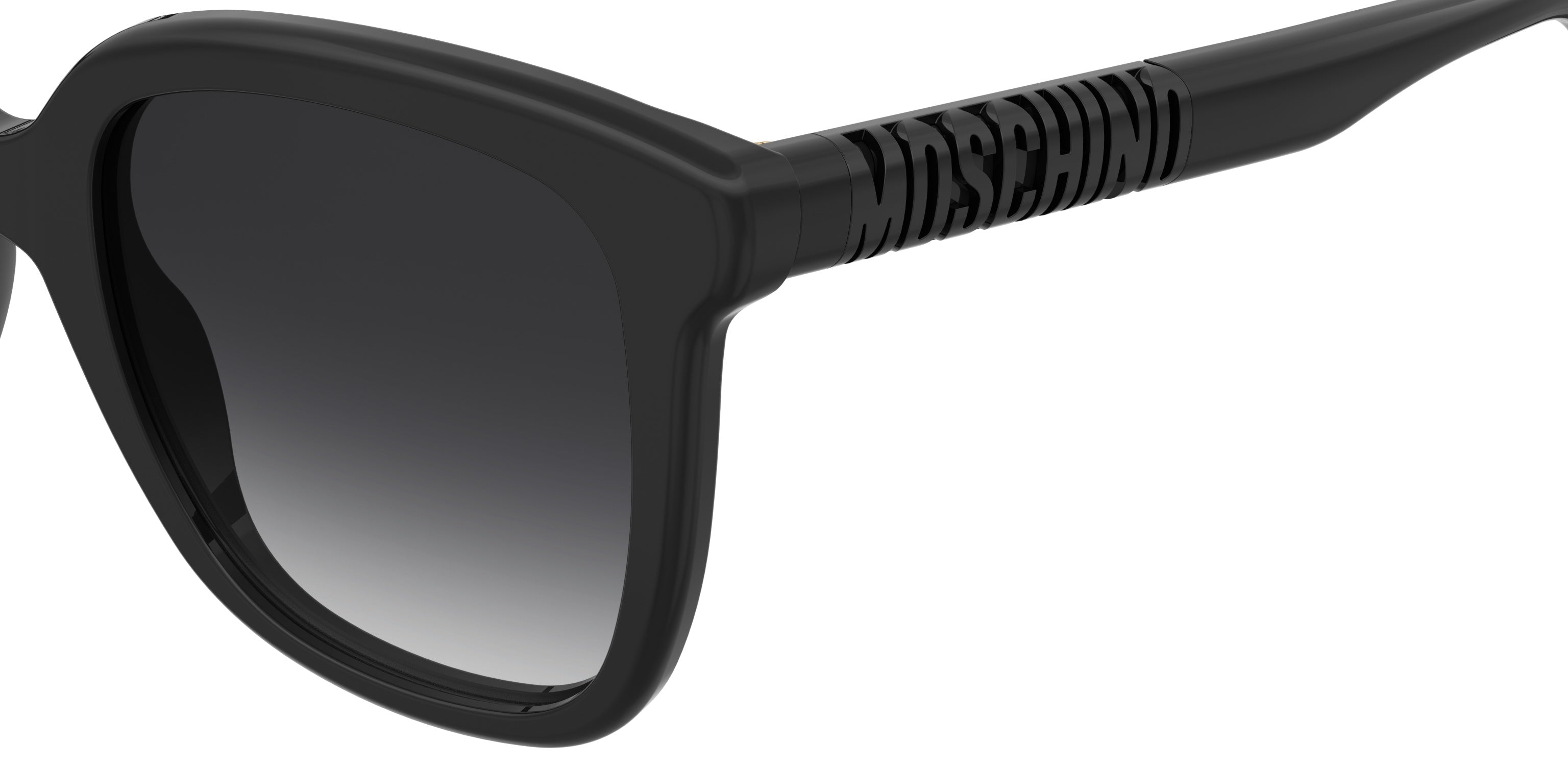 MOSCHINO MOS178/S 807 9O 52