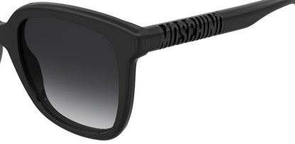 MOSCHINO MOS178/S 807 9O 52