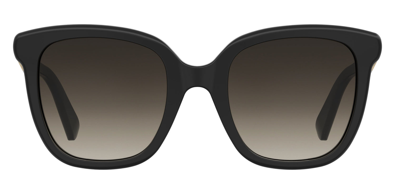 MOSCHINO MOS178/S 807 HA 52