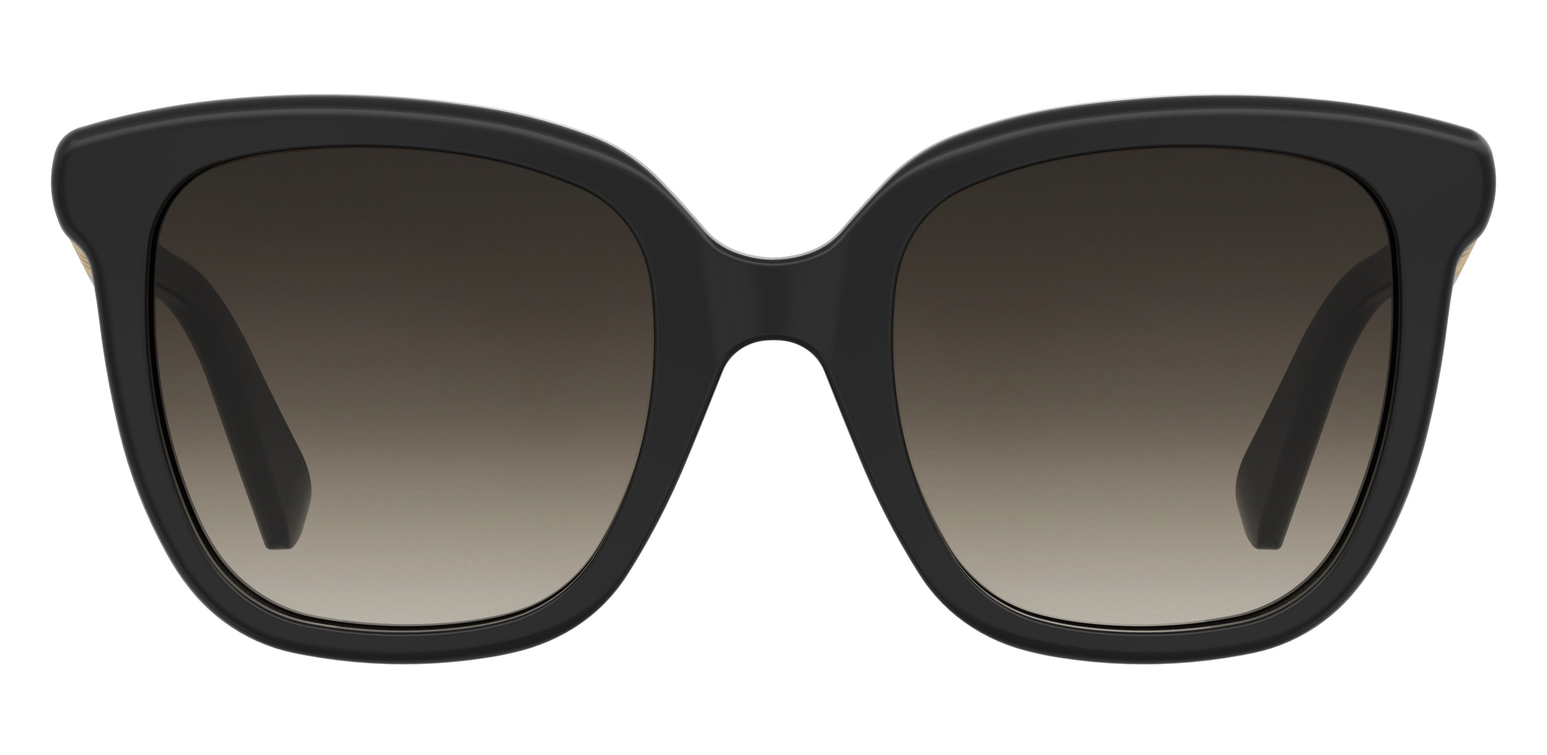 MOSCHINO MOS178/S 807 HA 52