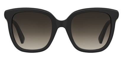 MOSCHINO MOS178/S 807 HA 52