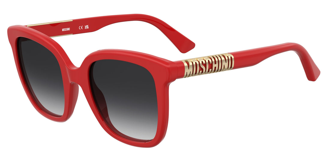 Translation missing: es.seo.product.type.gafas-de-sol moschino mos178/s c9a 9o square femenino talla 52mm - Translation missing: es.seo.product.alt.imagen-principal