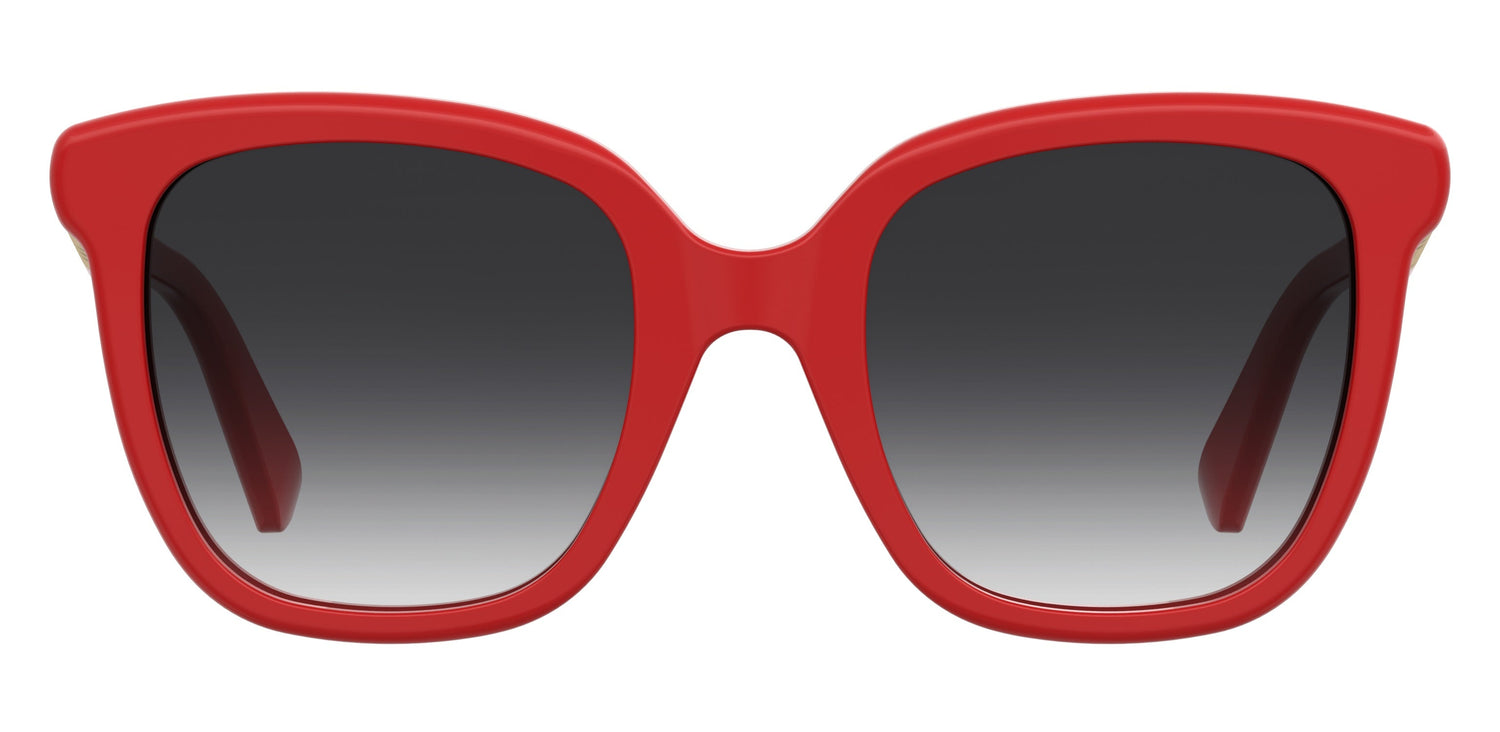 MOSCHINO MOS178/S C9A 9O 52