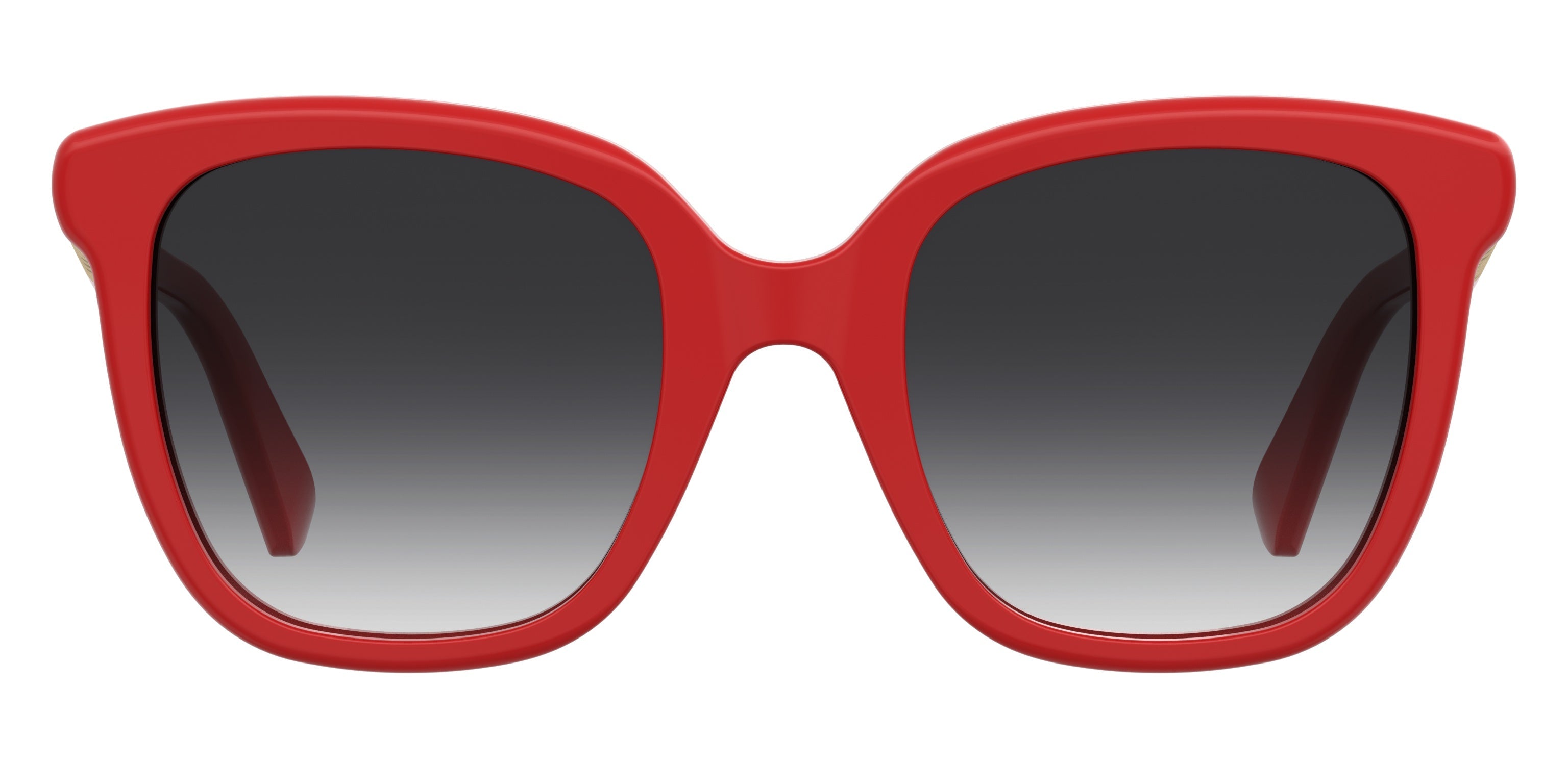 MOSCHINO MOS178/S C9A 9O 52