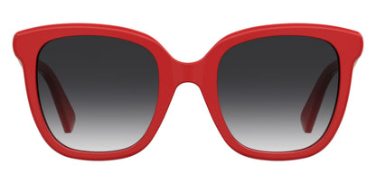 MOSCHINO MOS178/S C9A 9O 52