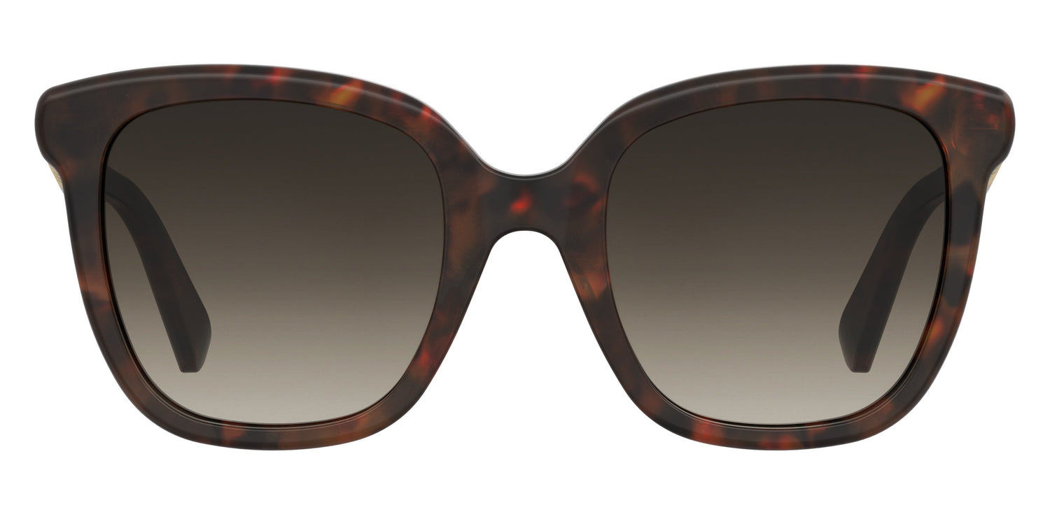 MOSCHINO MOS178/S EPZ HA 52