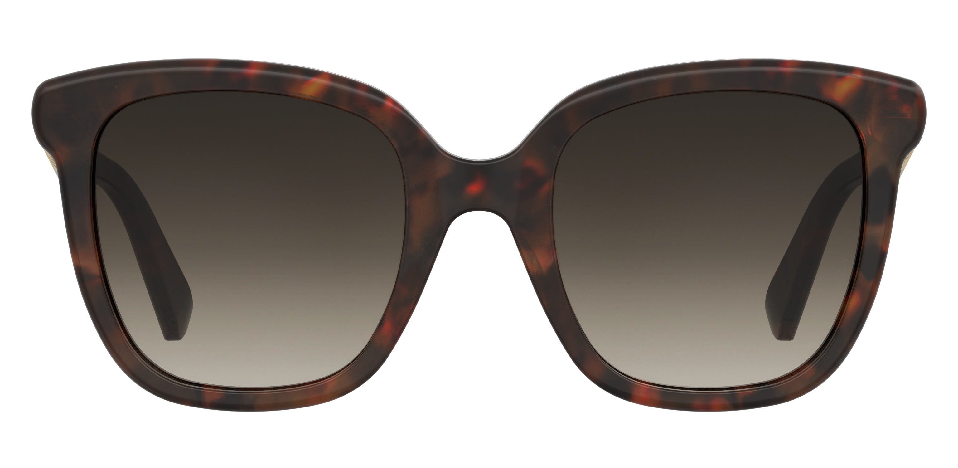 MOSCHINO MOS178/S EPZ HA 52
