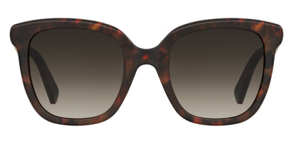 MOSCHINO MOS178/S EPZ HA 52