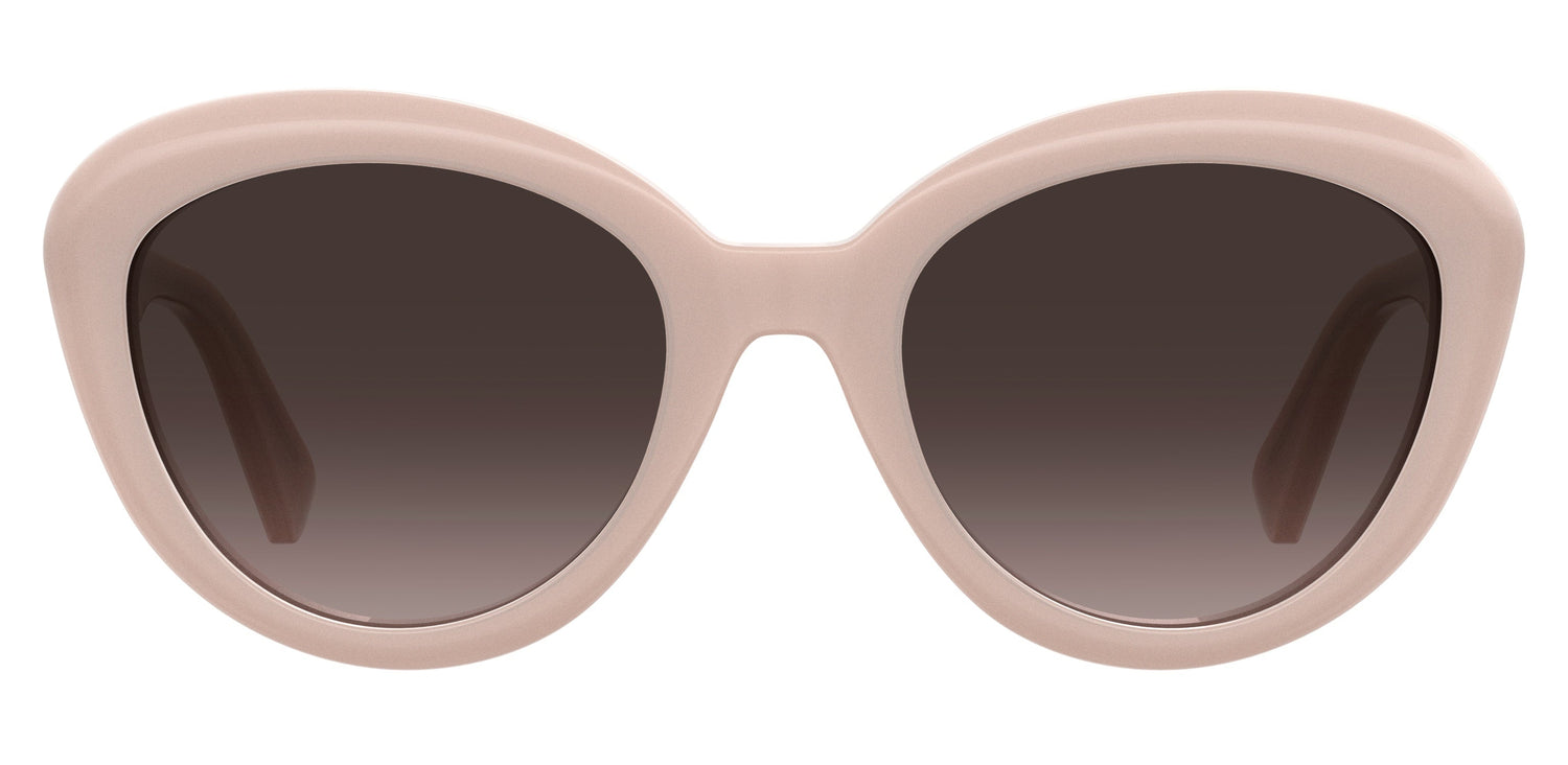 MOSCHINO MOS179/S 35J HA 54