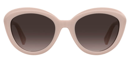 MOSCHINO MOS179/S 35J HA 54