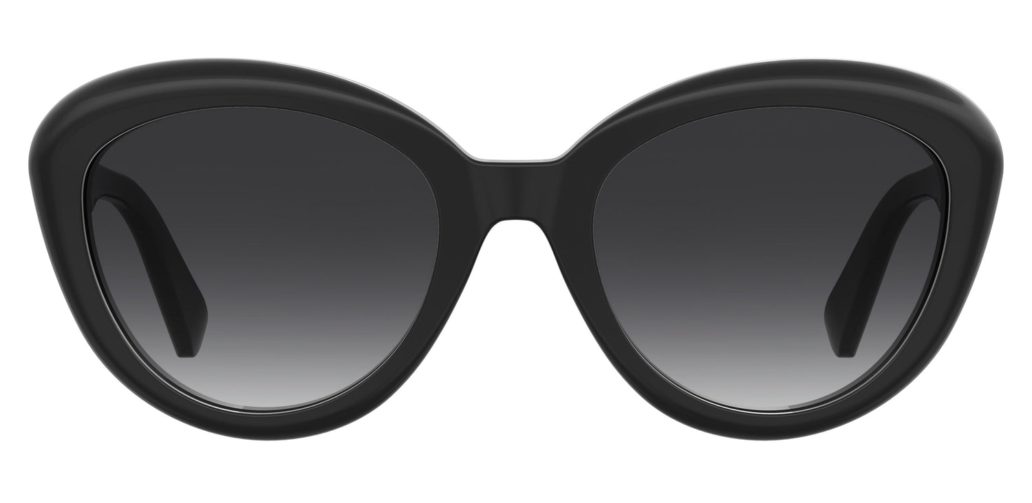 MOSCHINO MOS179/S 807 9O 54