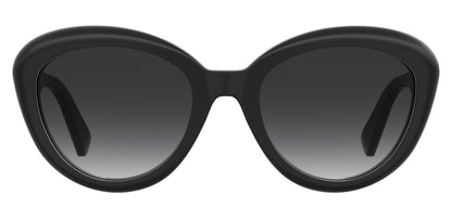 MOSCHINO MOS179/S 807 9O 54