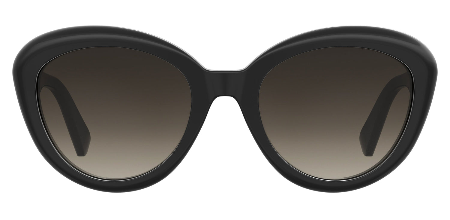 MOSCHINO MOS179/S 807 HA 54
