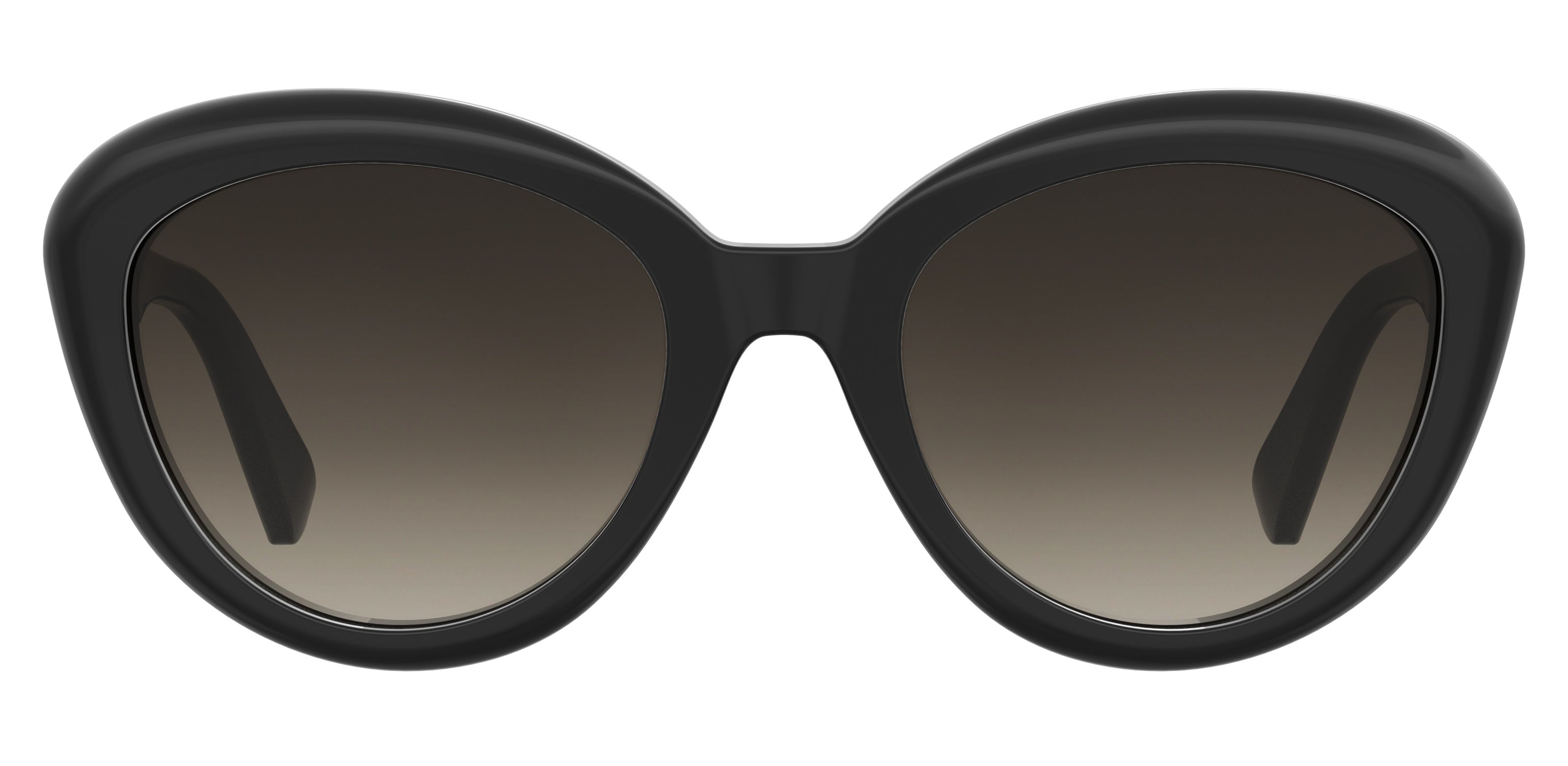 MOSCHINO MOS179/S 807 HA 54