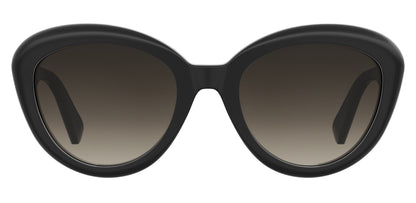 MOSCHINO MOS179/S 807 HA 54