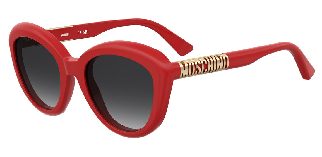 Translation missing: es.seo.product.type.gafas-de-sol moschino mos179/s c9a 9o cat eye femenino talla 54mm - Translation missing: es.seo.product.alt.imagen-principal