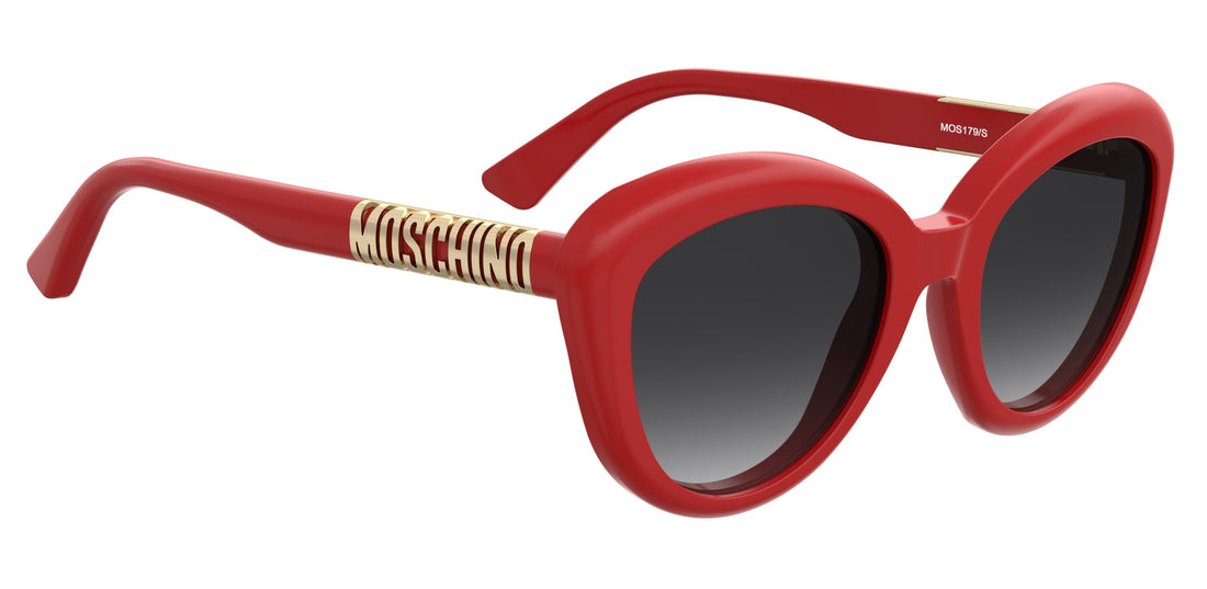 Translation missing: es.seo.product.type.gafas-de-sol moschino mos179/s c9a 9o cat eye femenino talla 54mm - Translation missing: es.seo.product.alt.imagen-secundaria