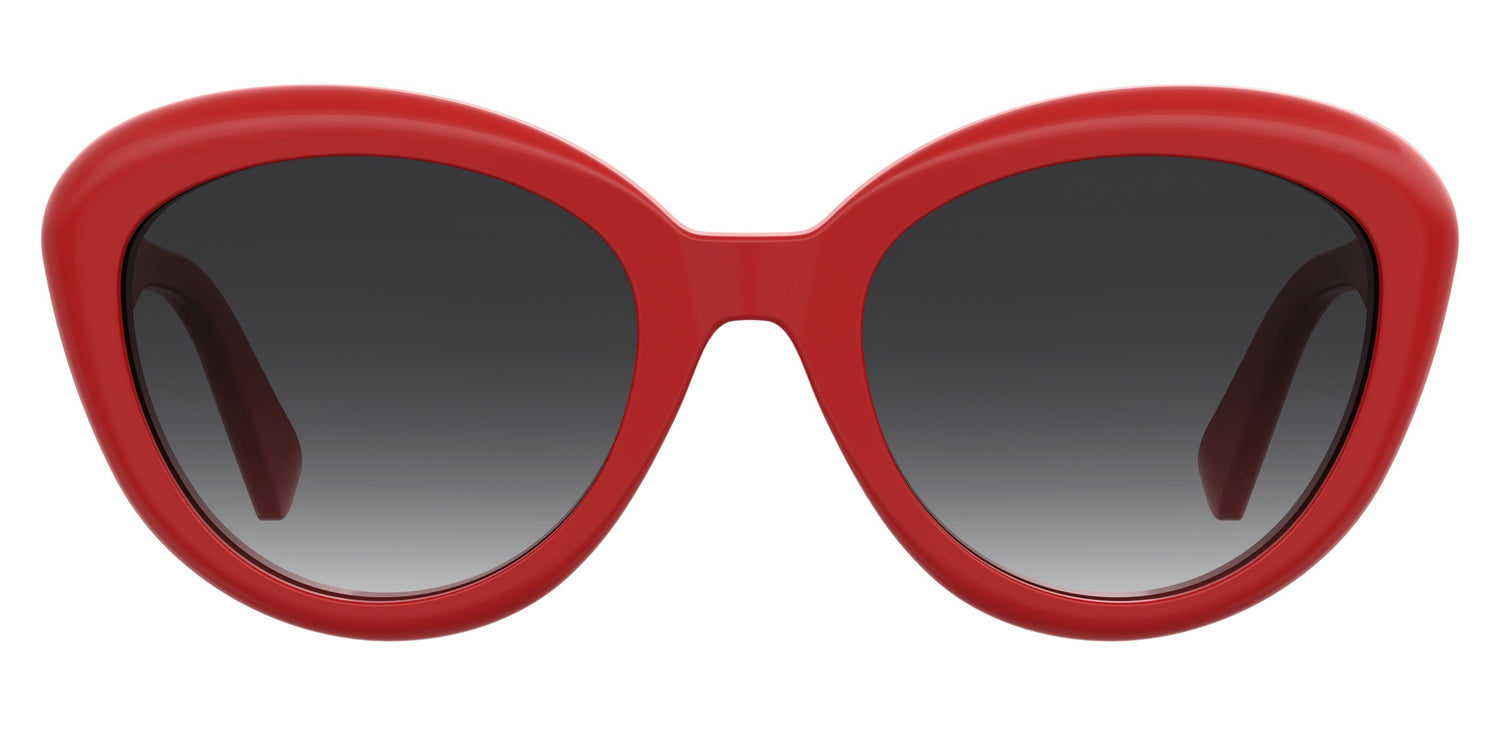 MOSCHINO MOS179/S C9A 9O 54