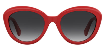 MOSCHINO MOS179/S C9A 9O 54