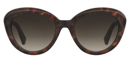 MOSCHINO MOS179/S EPZ HA 54
