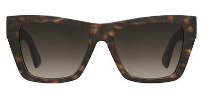 MOSCHINO MOS181/S 086 HA 54