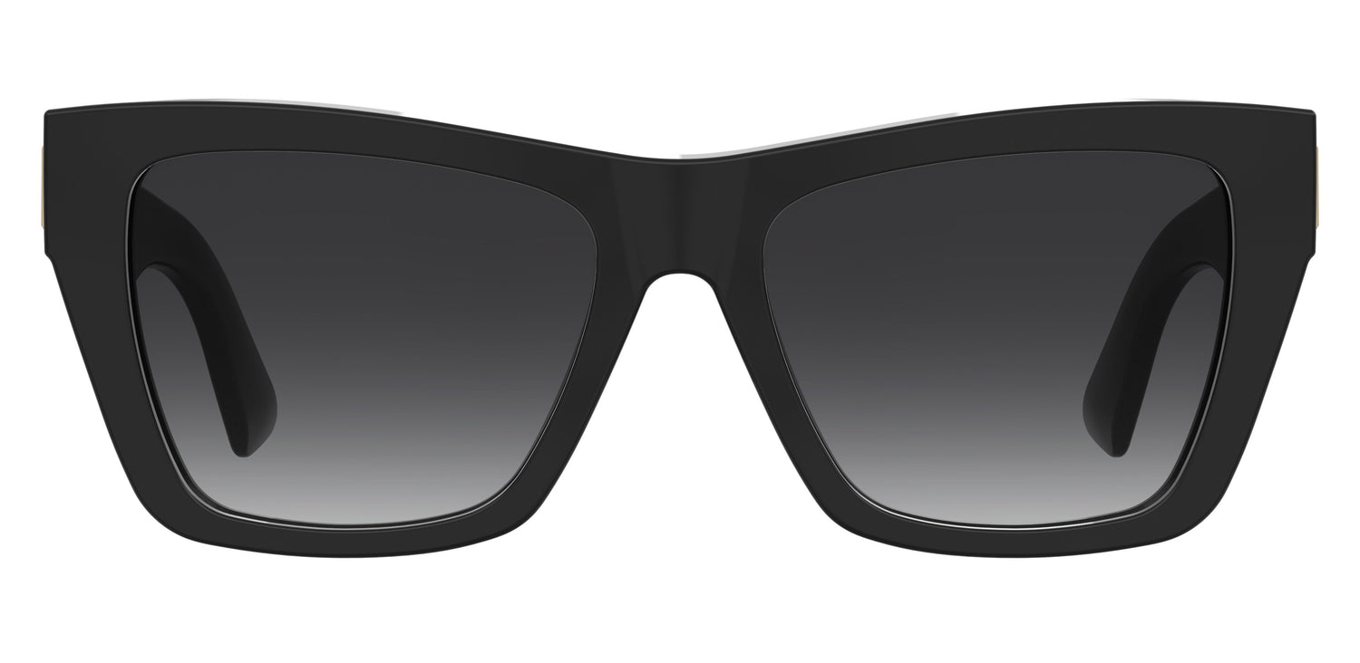 MOSCHINO MOS181/S 807 9O 54