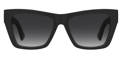 MOSCHINO MOS181/S 807 9O 54