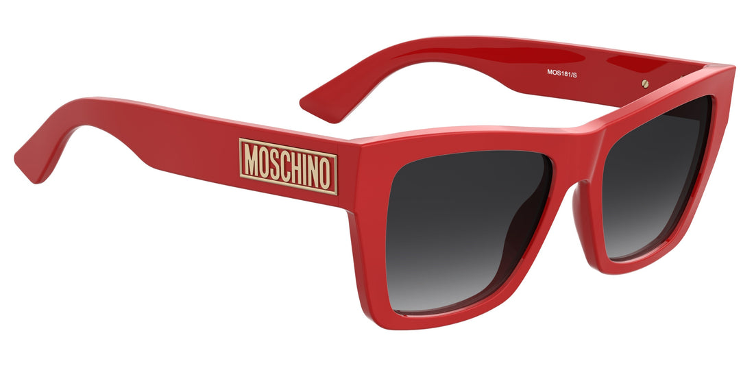 Translation missing: es.seo.product.type.gafas-de-sol moschino mos181/s c9a 9o rectangular femenino talla 54mm - Translation missing: es.seo.product.alt.imagen-secundaria