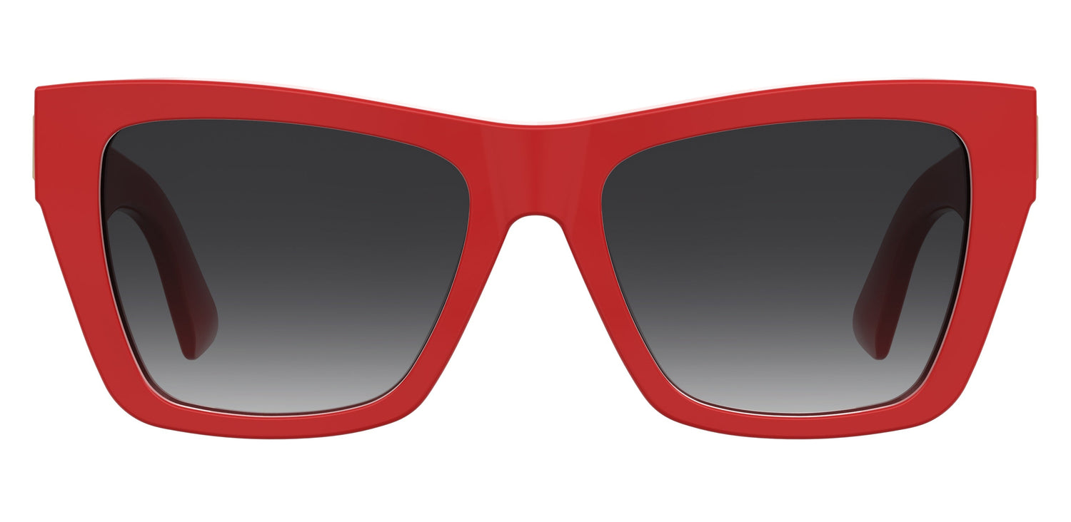 MOSCHINO MOS181/S C9A 9O 54