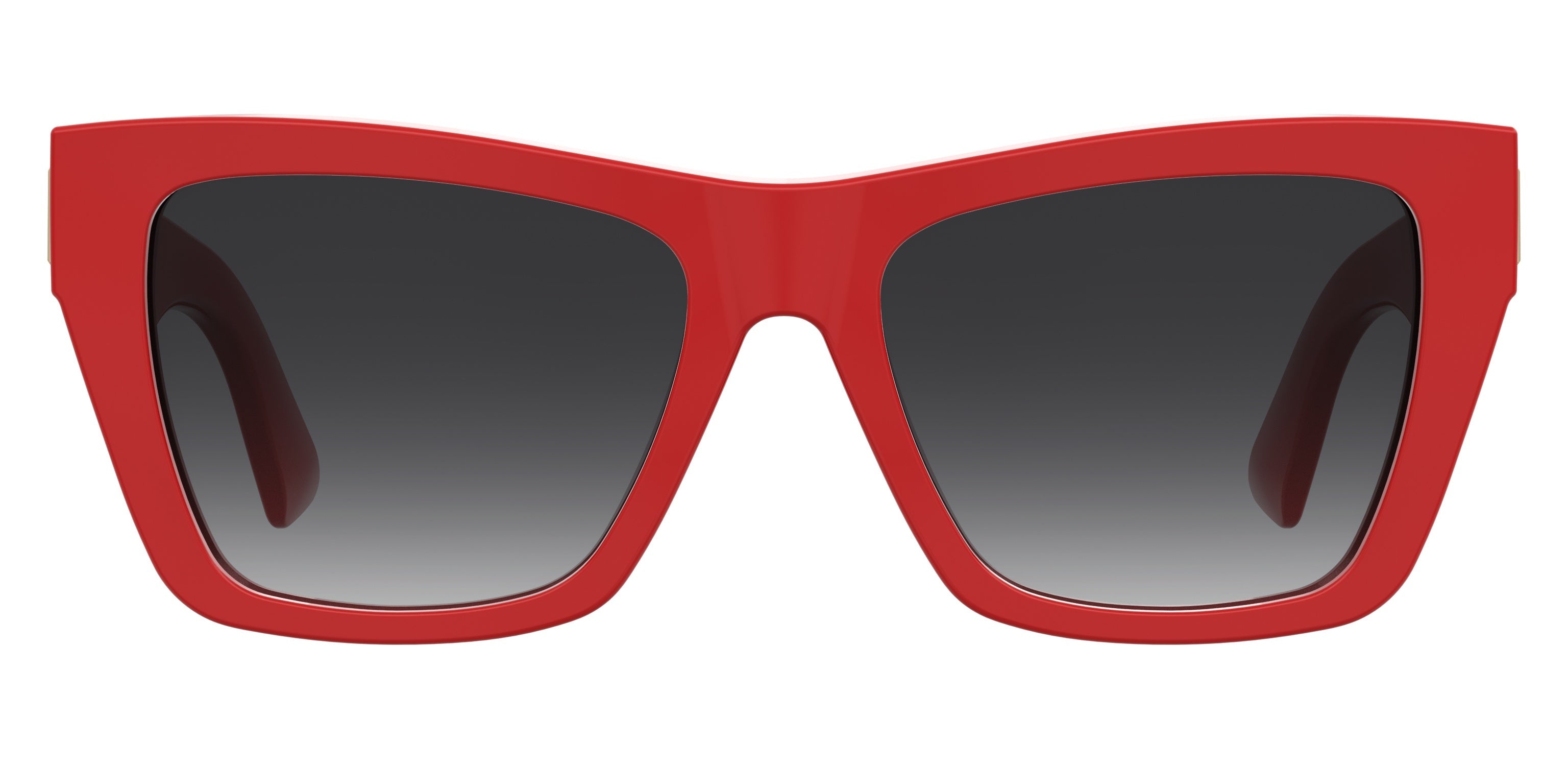 MOSCHINO MOS181/S C9A 9O 54