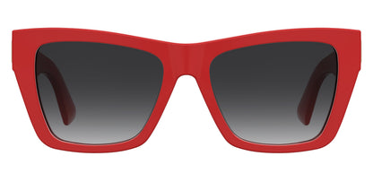 MOSCHINO MOS181/S C9A 9O 54