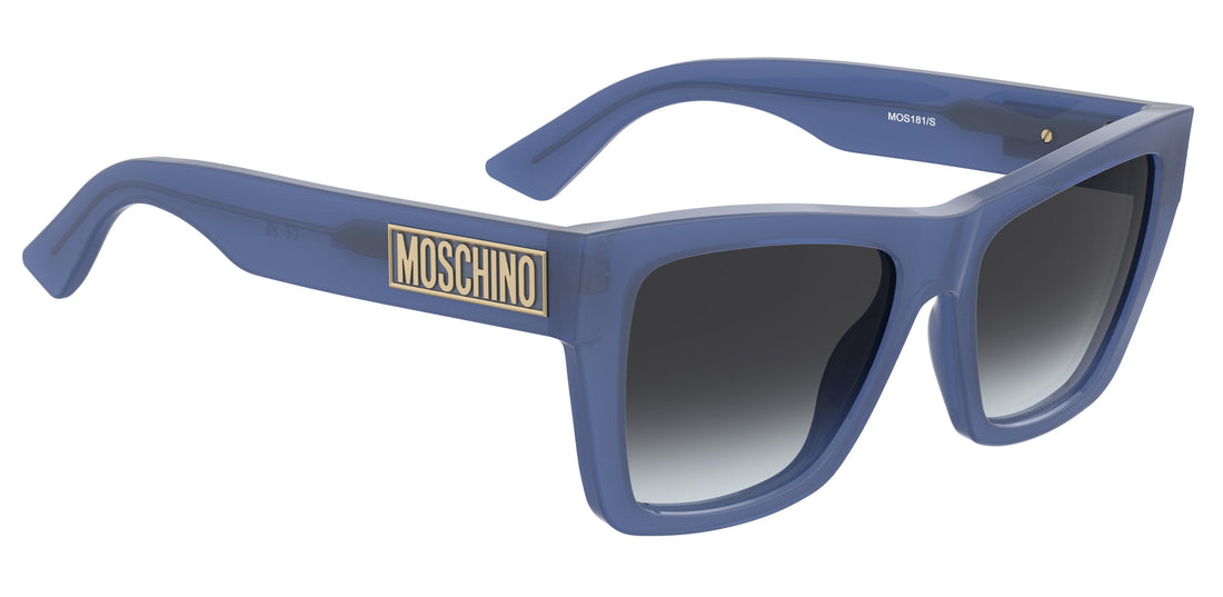 Translation missing: es.seo.product.type.gafas-de-sol moschino mos181/s pjp 9o azul rectangular femenino talla 54mm - Translation missing: es.seo.product.alt.imagen-secundaria