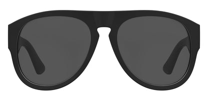 MOSCHINO MOS176/S 807 IR 58